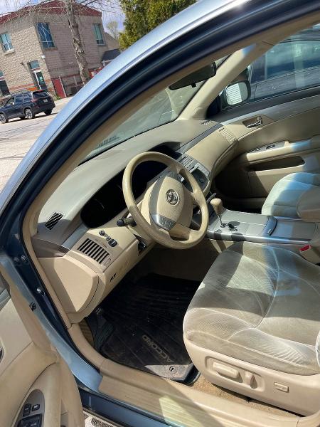 Продаж на аукціоні авто 2007 Toyota Avalon, vin: 4T1BK36B87U243180, номер лоту: 52863406