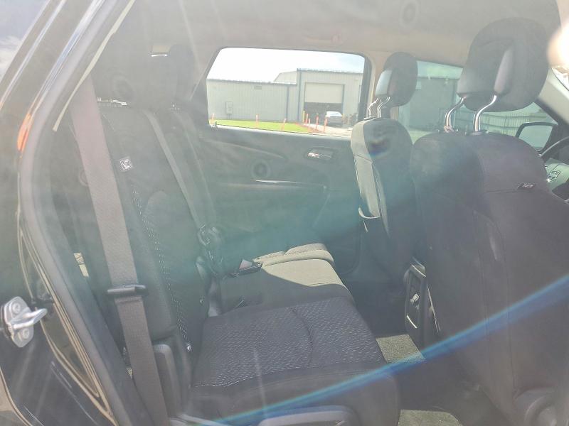 Aukcja sprzedaży 2019 Dodge Journey, vin: 3C4PDCABXKT858215, numer aukcji: 52202086