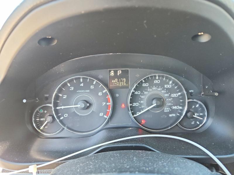 Aukcja sprzedaży 2012 Subaru Legacy, vin: 4S3BMBC66C3019776, numer aukcji: 52235086