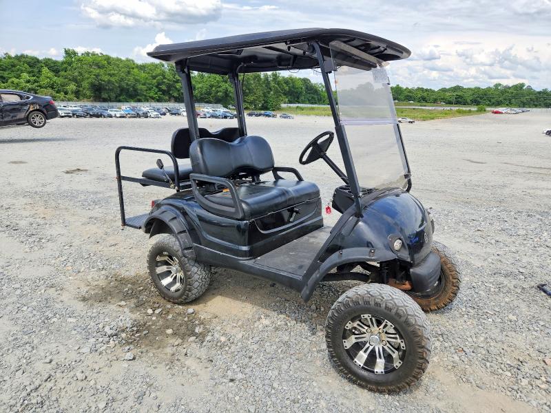 Продажа на аукционе авто 1999 Othe Other, vin: JW1009892, номер лота: 54711616