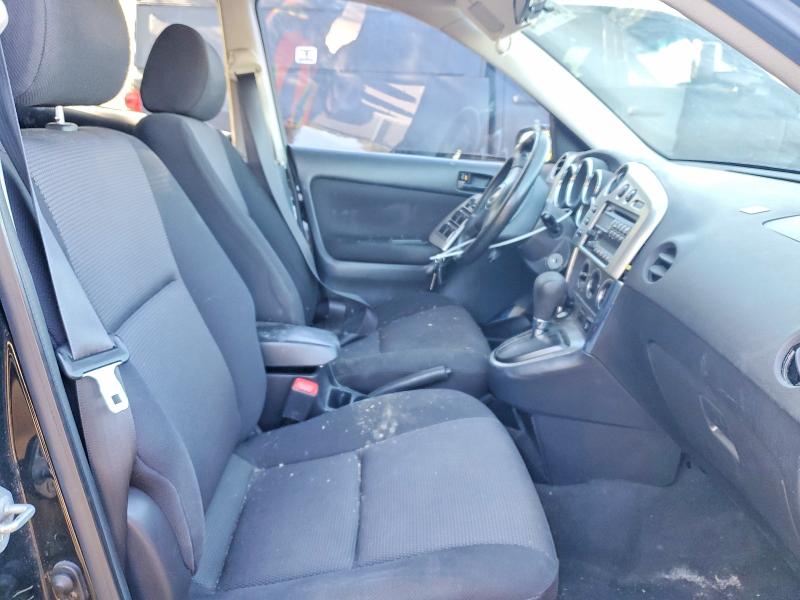 Aukcja sprzedaży 2006 Pontiac Vibe, vin: 5Y2SL65876Z422241, numer aukcji: 53179356