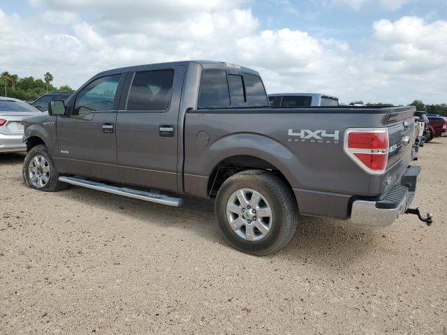 72876585 :رقم المزاد ، 1FTFW1ET4DKF70949 vin ، 2013 Ford F150 مزاد بيع