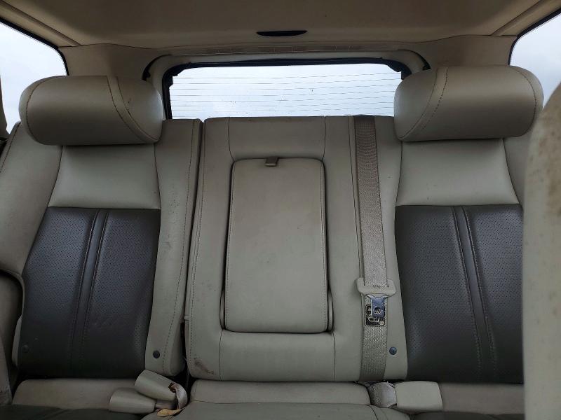 52538066 :رقم المزاد ، 1J8HS58N85C696745 vin ، 2005 Jeep Grand Cherokee مزاد بيع