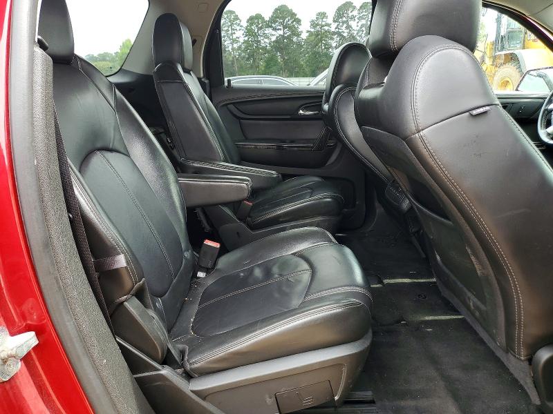 Продаж на аукціоні авто 2014 Gmc Acadia, vin: 1GKKVRKD5EJ103029, номер лоту: 54181376