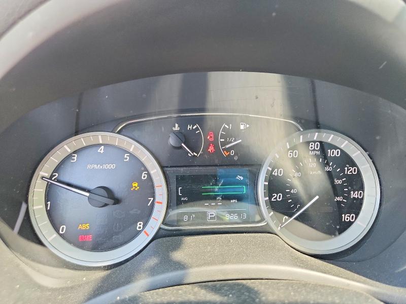 Aukcja sprzedaży 2014 Nissan Sentra, vin: 3N1AB7AP1EY236868, numer aukcji: 53398546