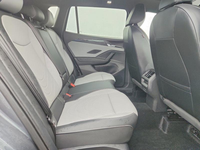 Aukcja sprzedaży 2025 Volkswagen Tiguan, vin: 3VVGR7RM4SM072825, numer aukcji: 54823726