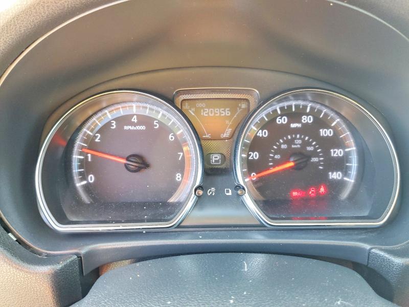 55299166 :رقم المزاد ، 3N1CN7AP8JL858150 vin ، 2018 Nissan Versa مزاد بيع