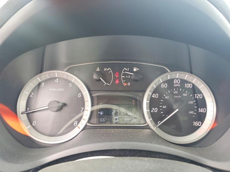 Aukcja sprzedaży 2014 Nissan Sentra, vin: 3N1AB7AP0EY226722, numer aukcji: 54010596