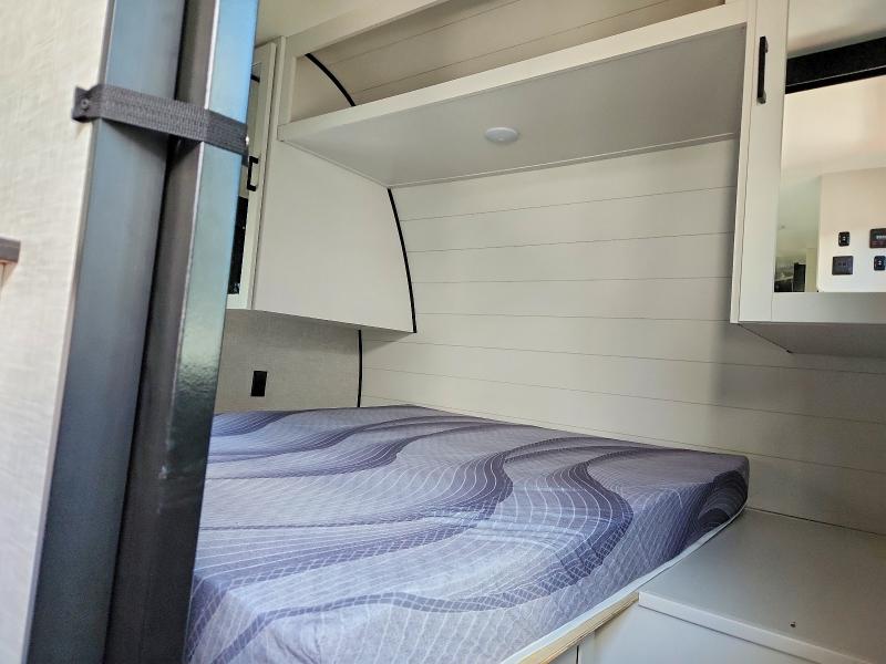 Продаж на аукціоні авто 2025 Highland Ridge Go Play, vin: 58TBP0BP8S17L3114, номер лоту: 53243976