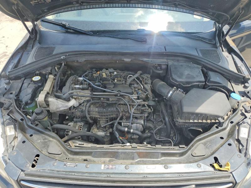 Продажа на аукционе авто 2015 Volvo Xc60, vin: YV440MDK2F2669207, номер лота: 53661966