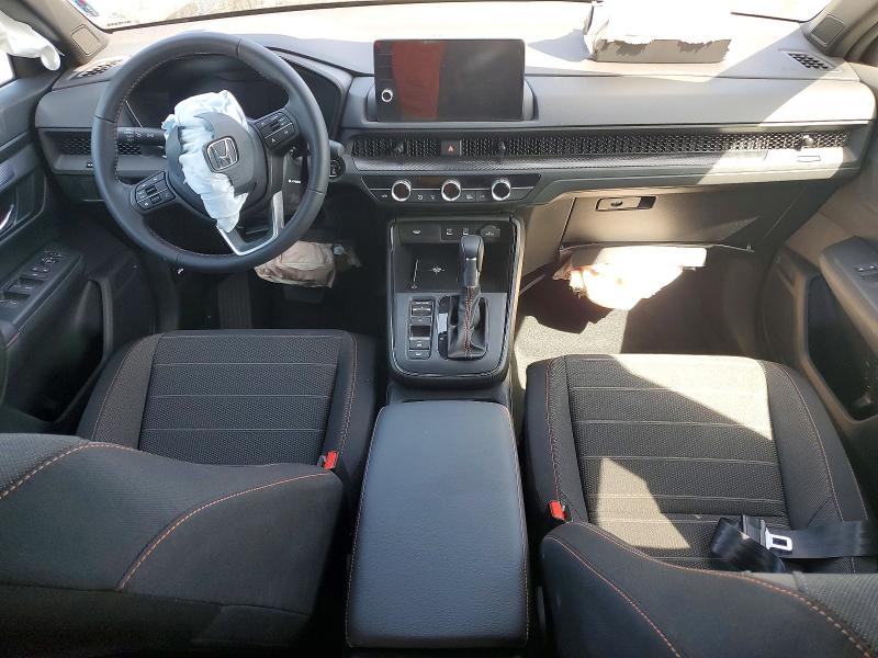 Aukcja sprzedaży 2026 Honda Cr-v, vin: 7FARS5H55TE022794, numer aukcji: 53300666