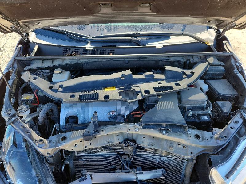 Продажа на аукционе авто 2019 Toyota Highlander Hybrid, vin: 5TDJGRFHXKS059736, номер лота: 53176486
