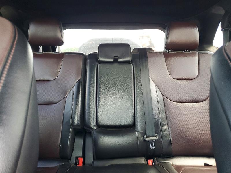 Aukcja sprzedaży 2021 Ford Edge, vin: 2FMPK3K92MBA09322, numer aukcji: 53070046