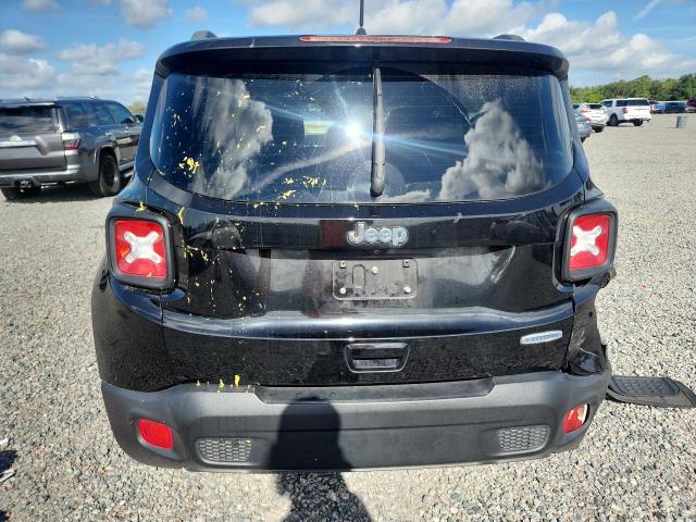 Aukcja sprzedaży 2020 Jeep Renegade, vin: ZACNJABB7LPL30284, numer aukcji: 54771466