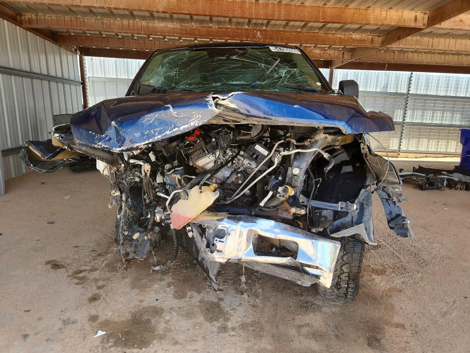 Aukcja sprzedaży 2017 Ford F150, vin: 1FTEW1E83HKD82159, numer aukcji: 54705096
