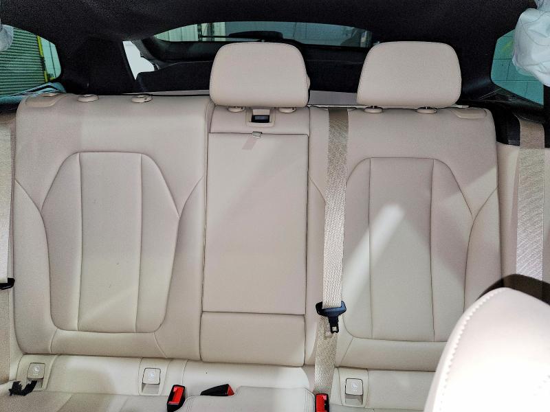 54839696 :رقم المزاد ، 5UXTY5C02M9G49834 vin ، 2021 Bmw X3 مزاد بيع