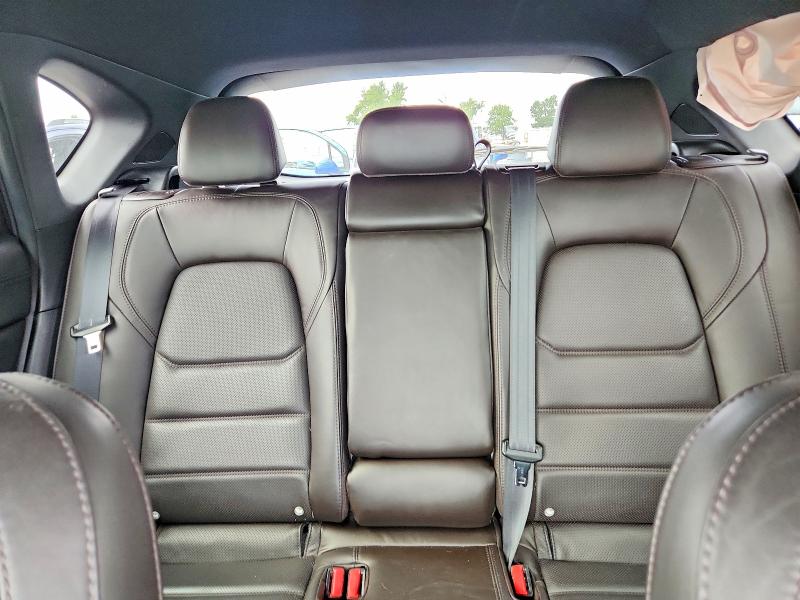 54675636 :رقم المزاد ، JM3KFBXY6P0183520 vin ، 2023 Mazda Cx-5 مزاد بيع
