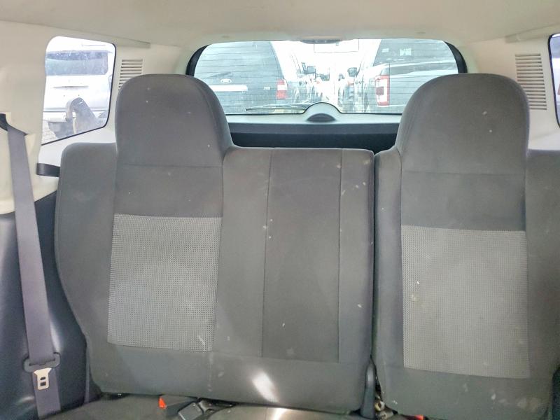 Продаж на аукціоні авто 2016 Jeep Patriot, vin: 1C4NJPBA7GD528008, номер лоту: 52368526