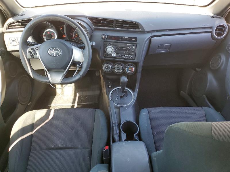 Продаж на аукціоні авто 2011 Scion Tc, vin: JTKJF5C79B3018788, номер лоту: 54983496