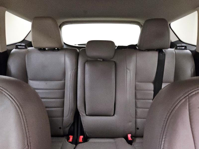 Aukcja sprzedaży 2014 Ford Escape, vin: 1FMCU0GX8EUA61676, numer aukcji: 52681856