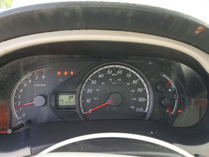 Продаж на аукціоні авто 2013 Toyota Sienna, vin: 5TDKK3DC1DS378386, номер лоту: 53573866