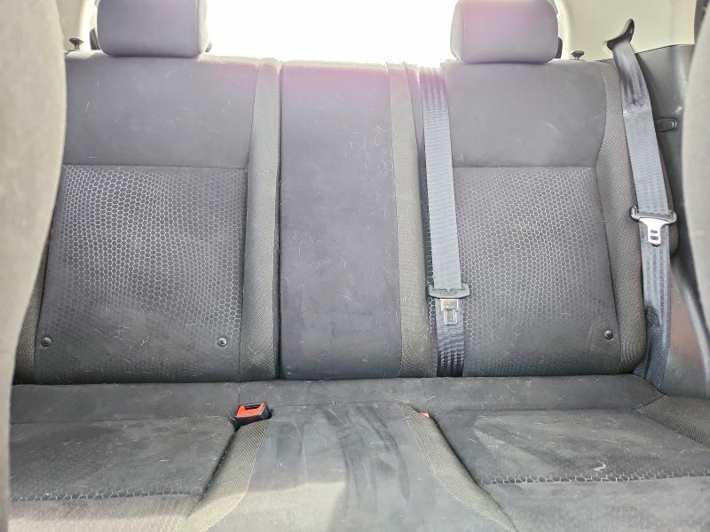 Aukcja sprzedaży 2011 Nissan Juke, vin: JN8AF5MR6BT022292, numer aukcji: 54637496