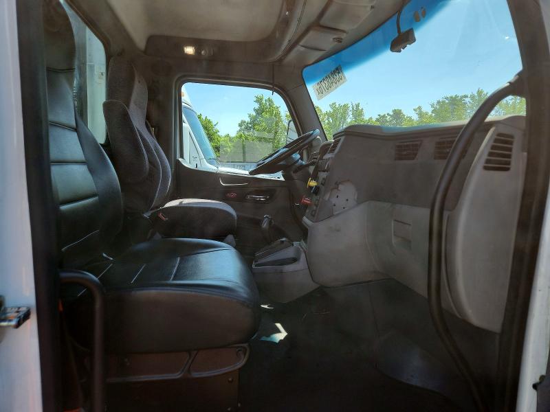 Продажа на аукционе авто 2016 Peterbilt 579, vin: 1XPBA48X8GD354431, номер лота: 53848376