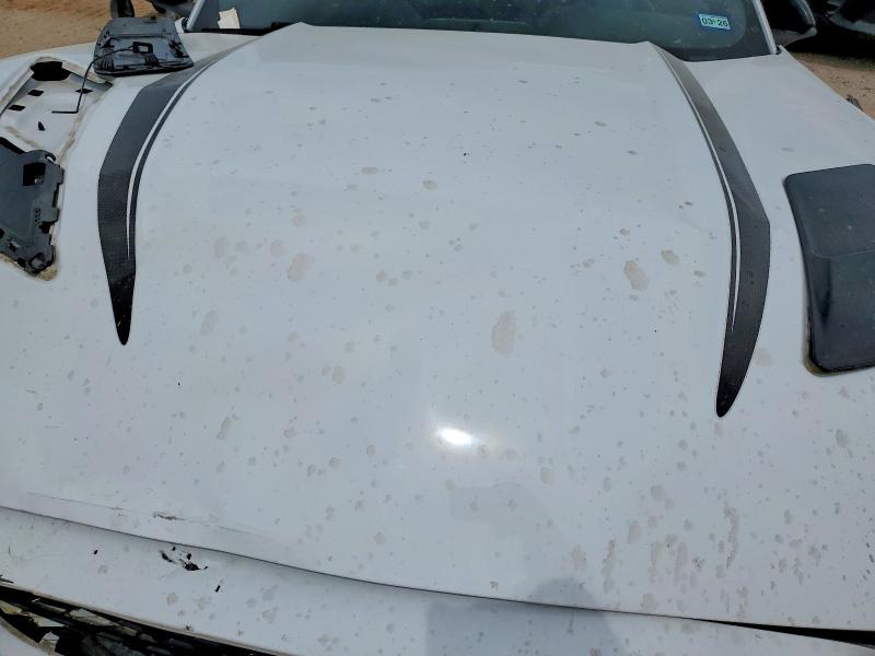 55534676 :رقم المزاد ، 1FA6P8CF4H5237034 vin ، 2017 Ford Mustang مزاد بيع