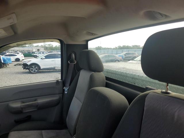 Aukcja sprzedaży 2009 Gmc Sierra, vin: 1GTEK14009Z117148, numer aukcji: 52075836