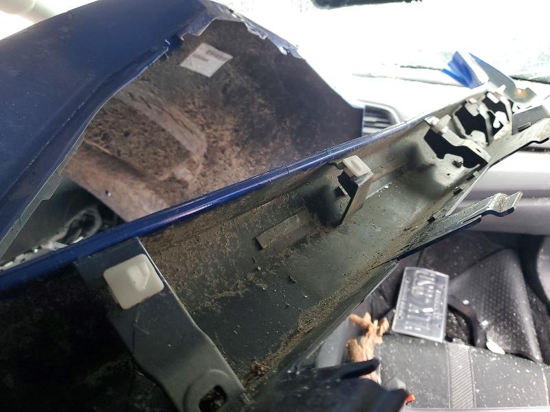Aukcja sprzedaży 2021 Honda Civic, vin: 2HGFC2F5XMH002213, numer aukcji: 52648806