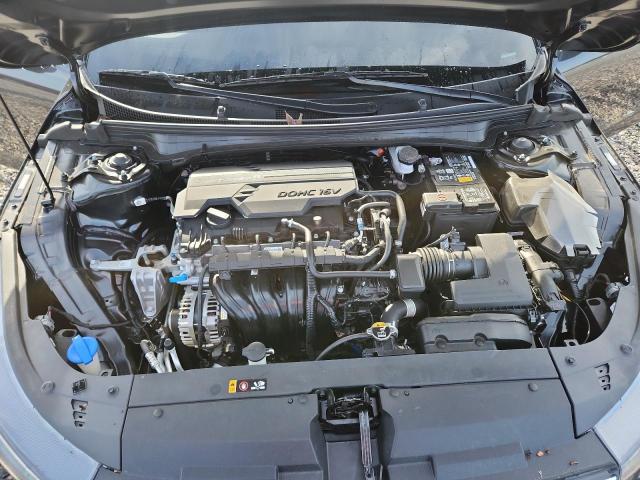 Продаж на аукціоні авто 2026 Kia K4, vin: 3KPFT4DE5TE265829, номер лоту: 55277596