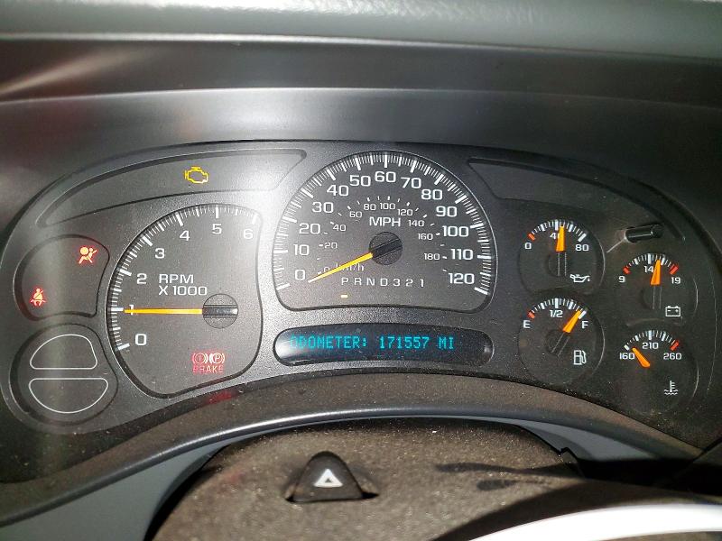 Aukcja sprzedaży 2006 Gmc New Sierra, vin: 1GTEC19V56Z283761, numer aukcji: 53451066