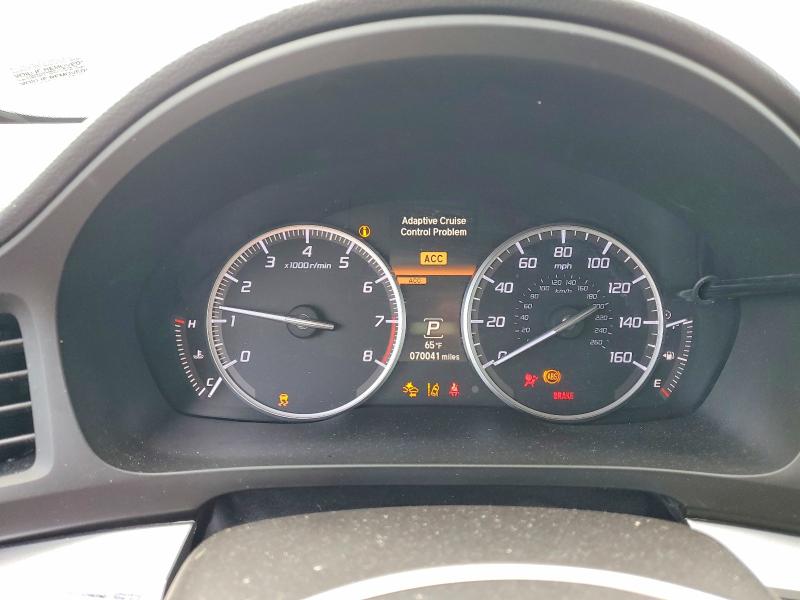 2020 Acura Ilx მანქანა იყიდება აუქციონზე, vin: 19UDE2F77LA012147, აუქციონის ნომერი: 53322936