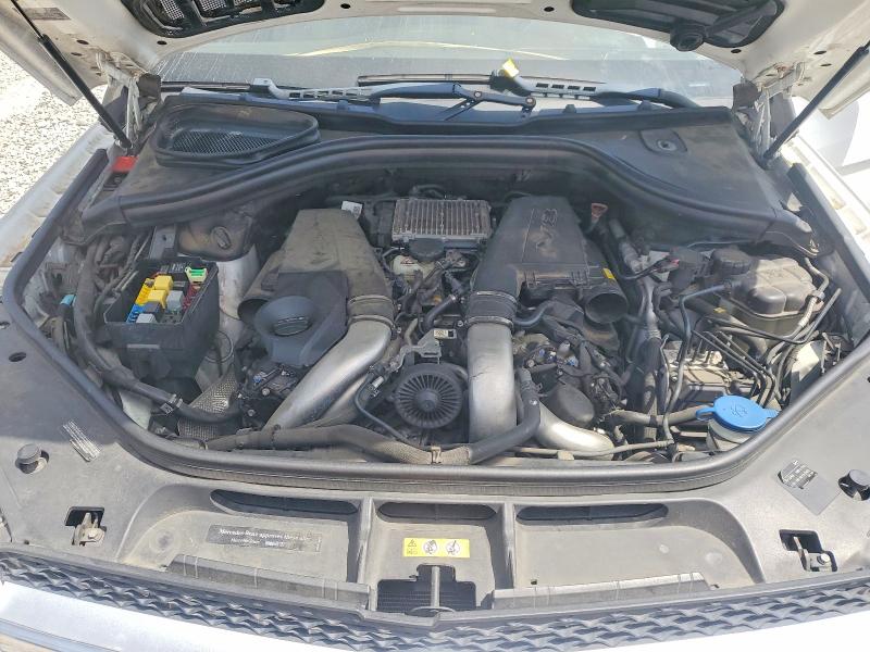 Продажа на аукционе авто 2014 Mercedes-benz Gl, vin: 4JGDF7CE6EA418351, номер лота: 52310006