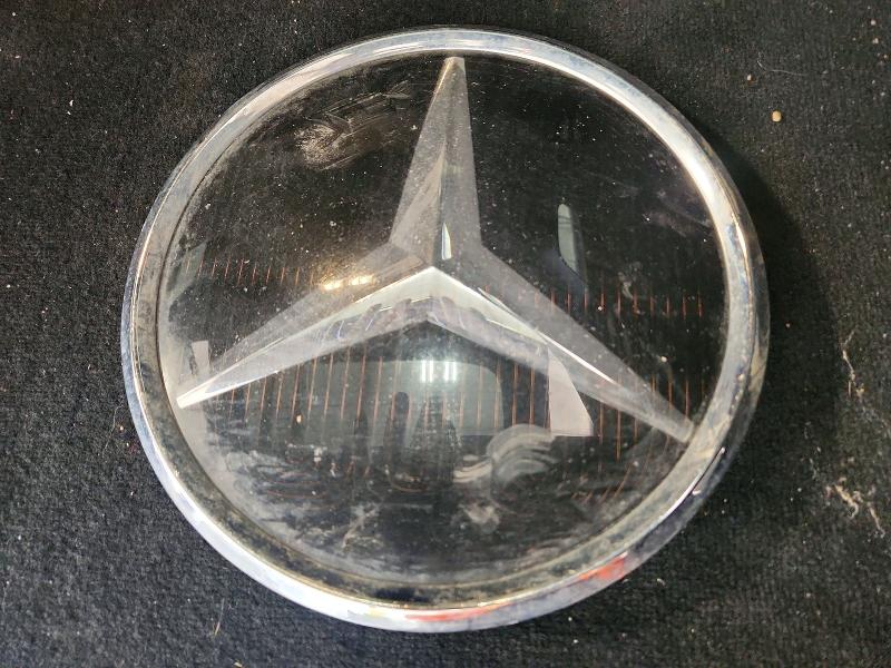 Aukcja sprzedaży 2023 Mercedes-benz Gle, vin: 4JGFB5KB0PA847701, numer aukcji: 52036346