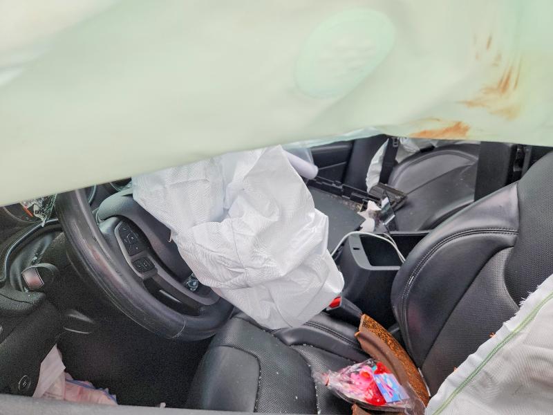 Продаж на аукціоні авто 2019 Jeep Cherokee, vin: 1C4PJMDN7KD166133, номер лоту: 51964226