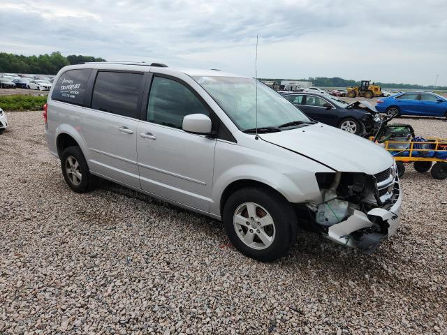 Продажа на аукционе авто 2011 Dodge Grand Caravan, vin: 2D4RN5DG8BR618823, номер лота: 47726656