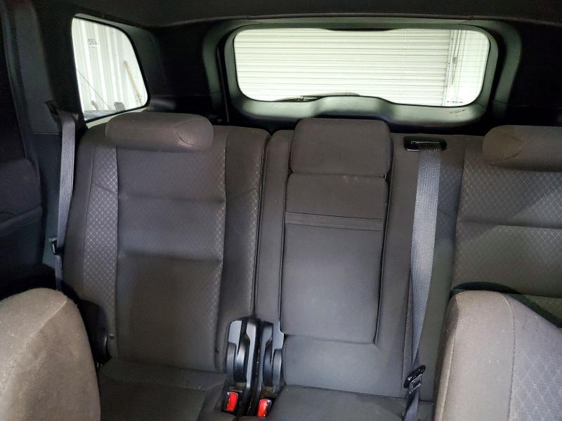 54872726 :رقم المزاد ، 1C4RJFAG2JC312761 vin ، 2018 Jeep Grand Cherokee مزاد بيع