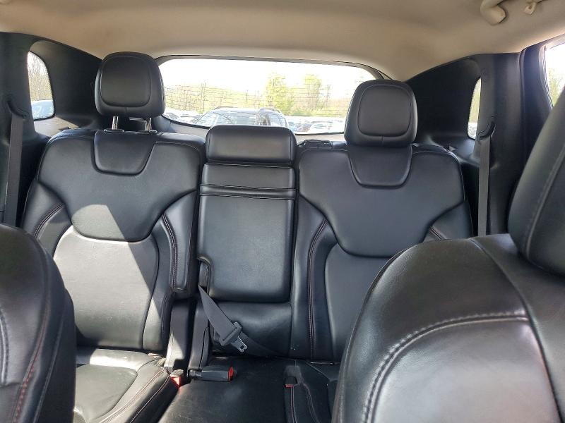 Aukcja sprzedaży 2014 Jeep Cherokee, vin: 1C4PJMBB5EW109625, numer aukcji: 52309666