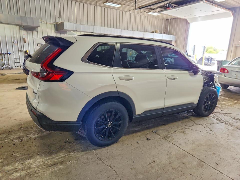 Aukcja sprzedaży 2019 Gmc Acadia, vin: 1GKKNXLS0KZ279257, numer aukcji: 52143246