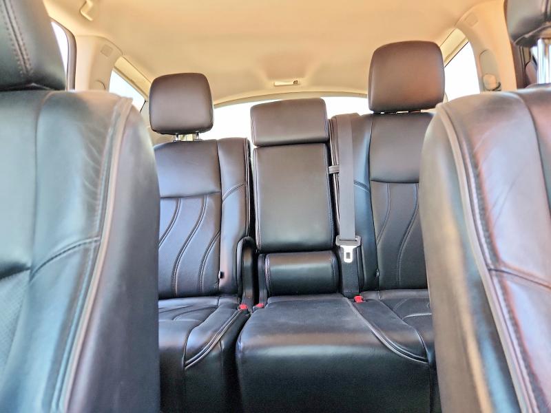 Продажа на аукционе авто 2015 Infiniti Qx60, vin: 5N1AL0MM1FC556085, номер лота: 53276606