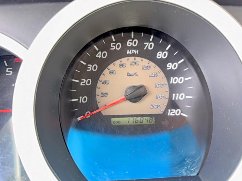 Aukcja sprzedaży 2010 Toyota Tacoma, vin: 5TELU4EN2AZ718826, numer aukcji: 54134836