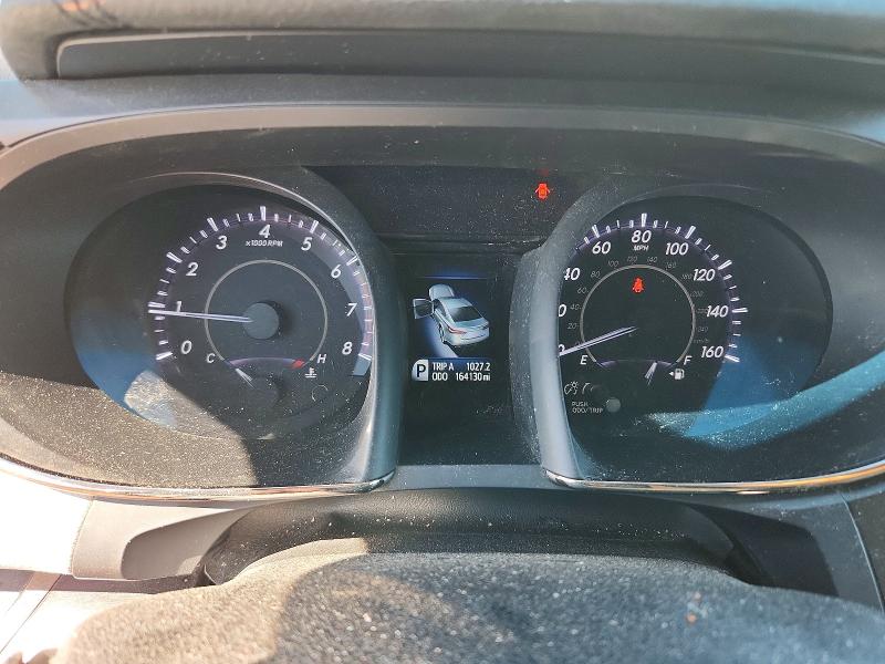 Продажа на аукционе авто 2016 Toyota Avalon, vin: 4T1BK1EB8GU235876, номер лота: 52093046