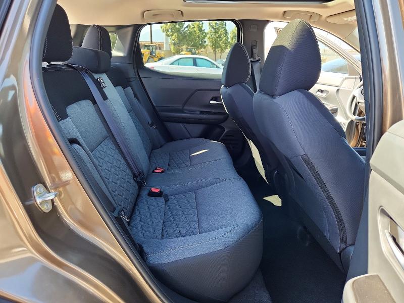 Продажа на аукционе авто 2026 Nissan Kicks, vin: 3N8AP6CE3TL351068, номер лота: 52269456