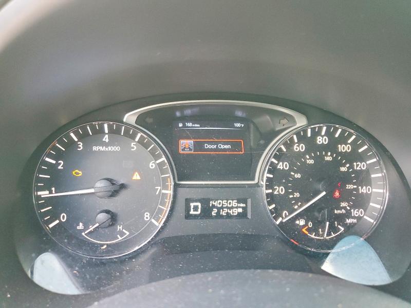 Aukcja sprzedaży 2013 Nissan Altima, vin: 1N4AL3AP7DN432883, numer aukcji: 53931176