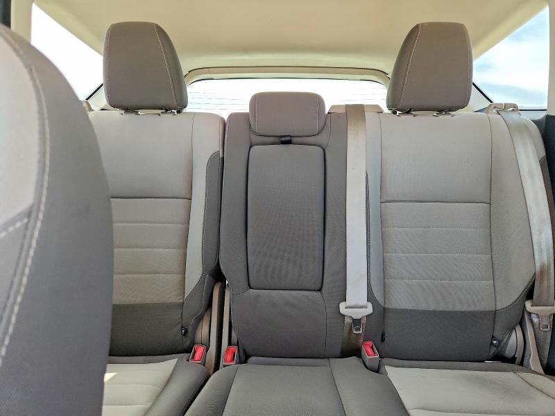 Продаж на аукціоні авто 2014 Ford Escape, vin: 1FMCU0G90EUD80037, номер лоту: 53237686