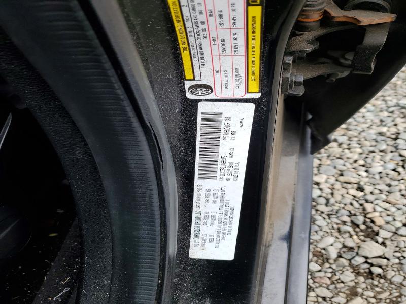 Aukcja sprzedaży 2013 Chrysler 200, vin: 1C3CCBAB1DN669973, numer aukcji: 53637566