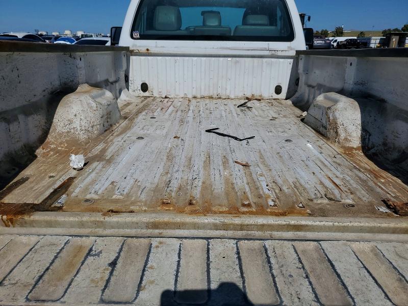 Aukcja sprzedaży 2015 Ford F350, vin: 1FTBF3A61FEB80113, numer aukcji: 54368736