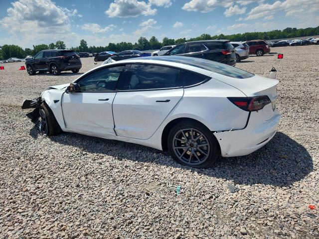 53276736 :رقم المزاد ، 5YJ3E1EA4JF035441 vin ، 2018 Tesla Model 3 مزاد بيع