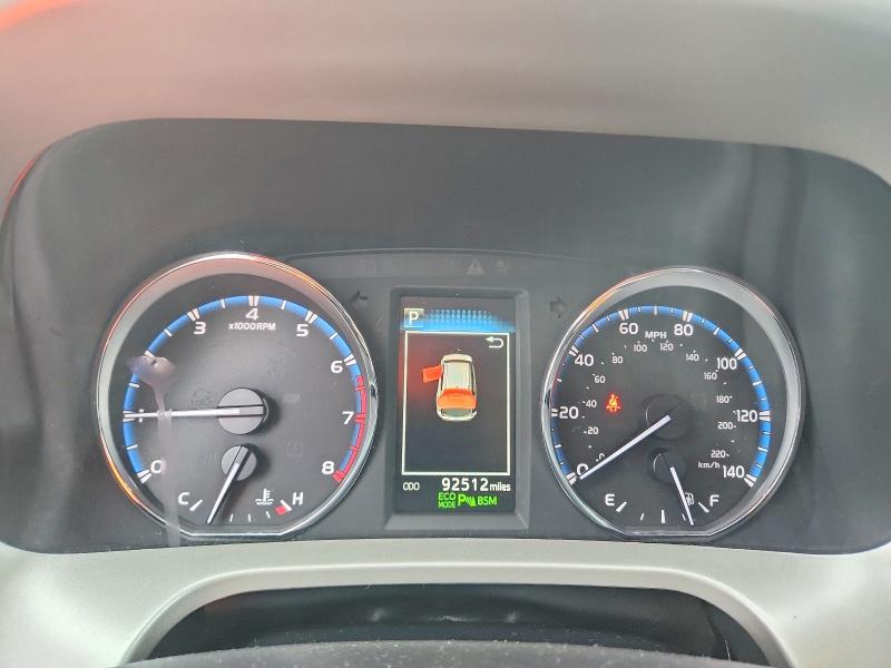 Aukcja sprzedaży 2017 Toyota Rav4, vin: 2T3YFREV5HW379868, numer aukcji: 54352436